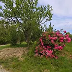 La Belangerie * Saint-Loup (Manche)