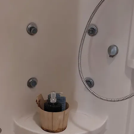 La Belangerie Saint-Loup (Manche)