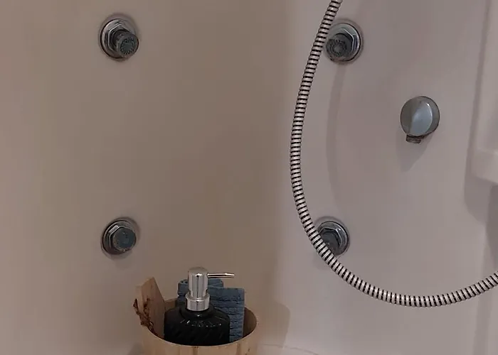 La Belangerie Saint-Loup (Manche)